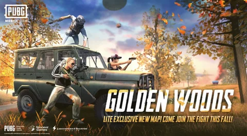 Pubgmlite 1