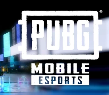 Pubgmobilethumb