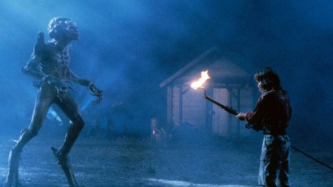 Pumpkinhead msn