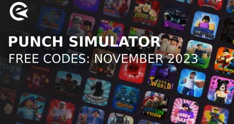 Grand Piece Online Codes (December 2023) - Prima Games