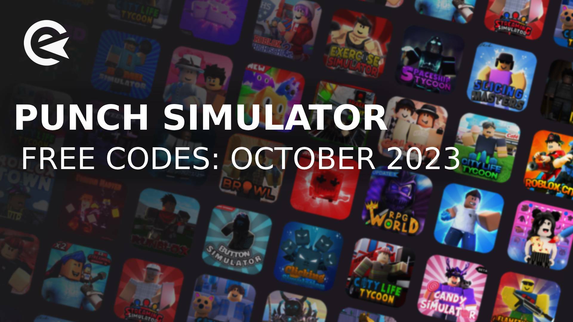 Anime Adventure Simulator Codes Wiki [NEW] (October 2023) - Try Hard Guides