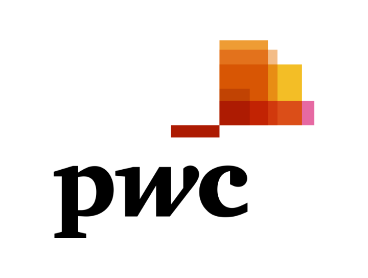 Pwc jobs logo hi res
