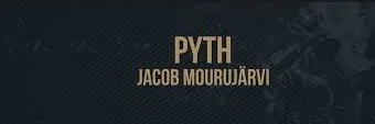 Pyth csgo valorant