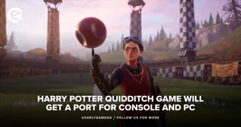 Quidditch thumbnail updated