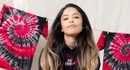 Rachel valkyrae hofstetter influencer bio