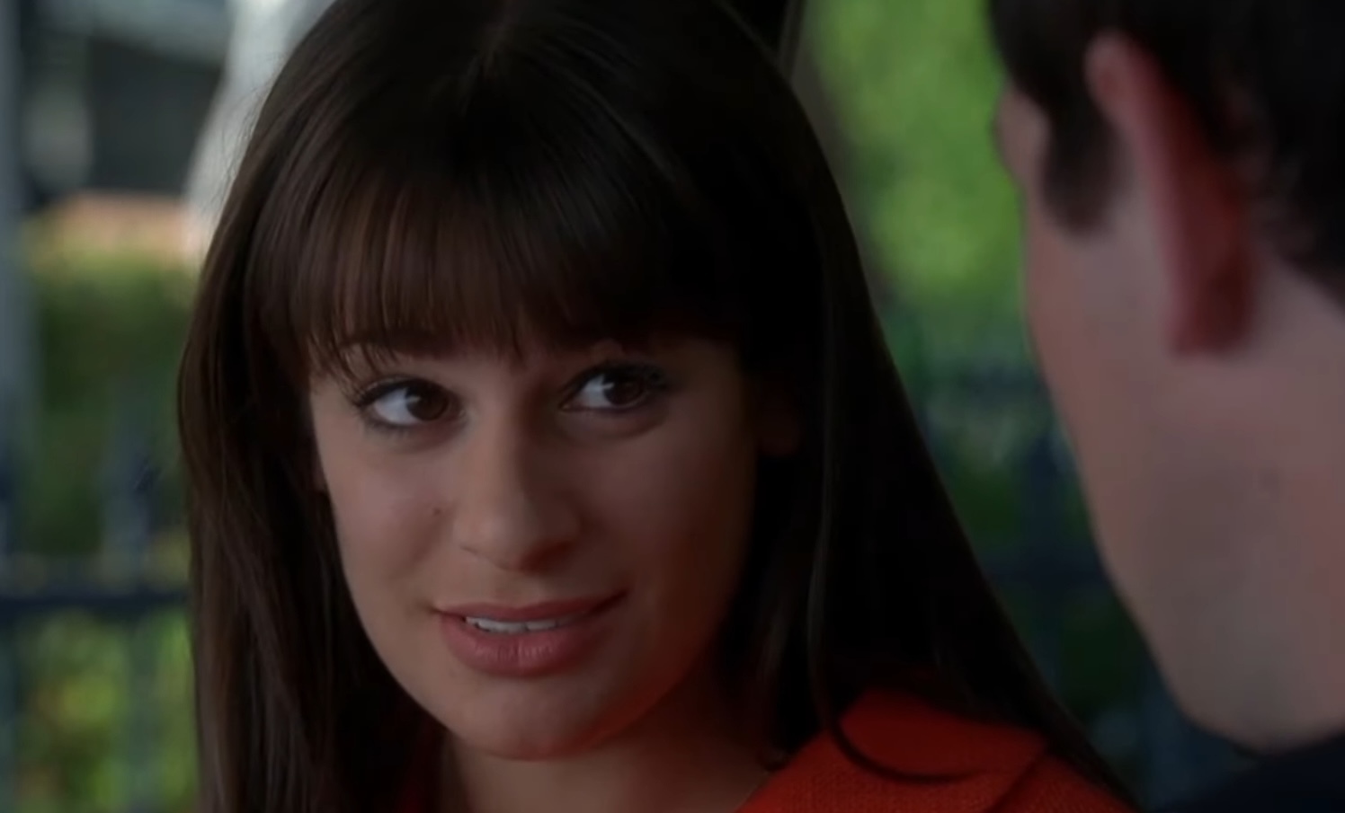 Rachel