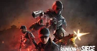 Rainbow six