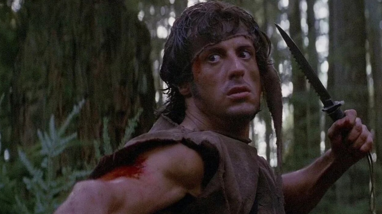 Rambo 1982 cropped processed by imagy