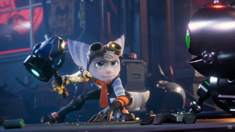 Ratchet & Clank: Rift Apart Release Date Confirmed &… | EarlyGame