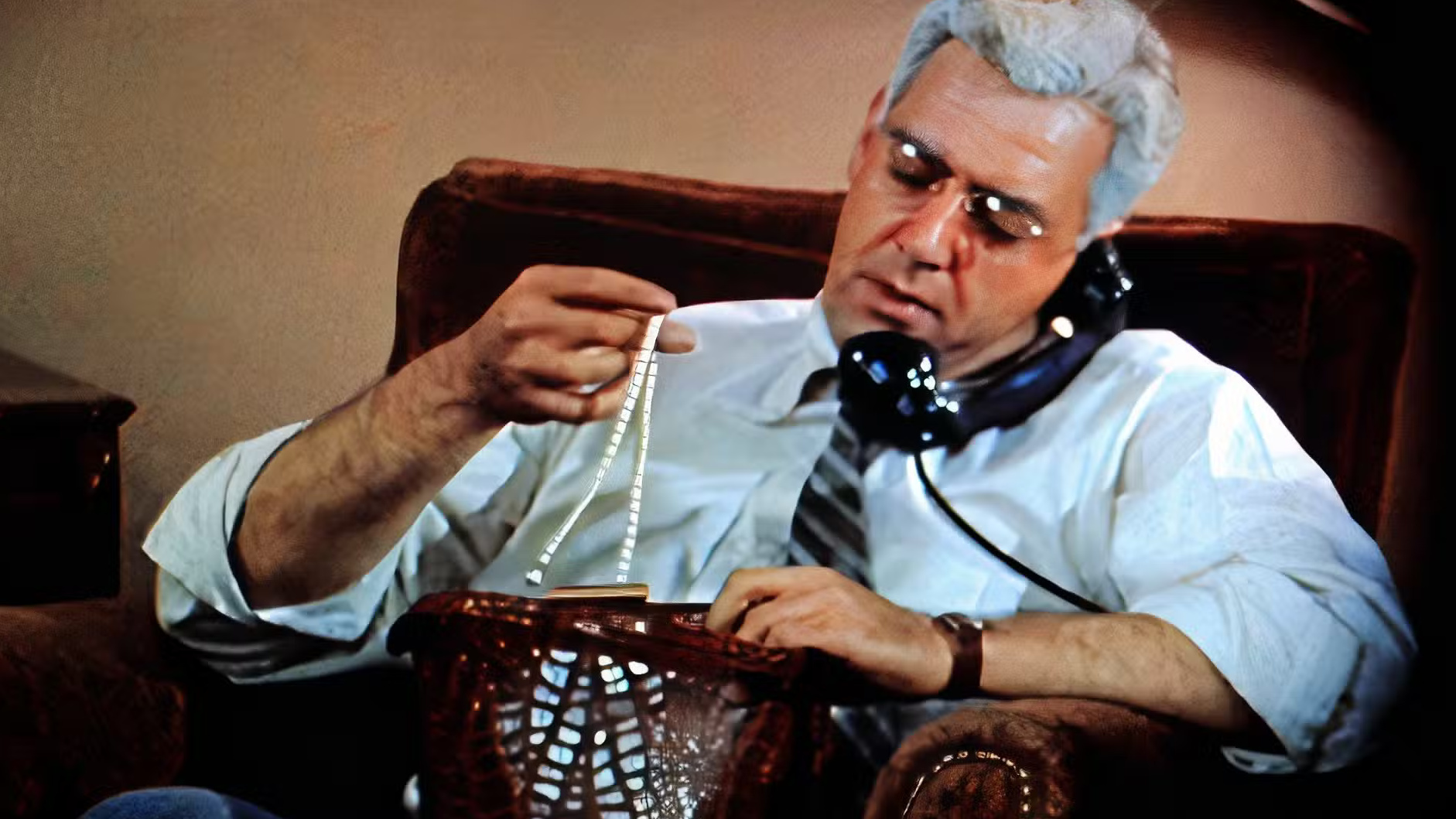 Raymond burr rear window cropped processed by imagy