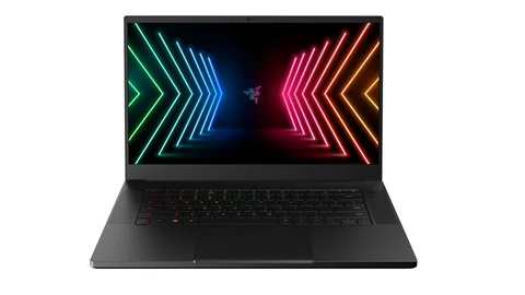 Razer blade