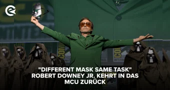 Rdj mcu deutsch