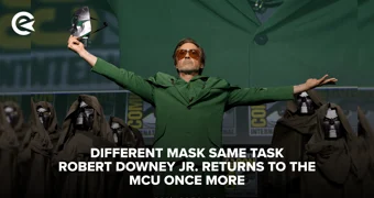 Rdj mcu dr doom