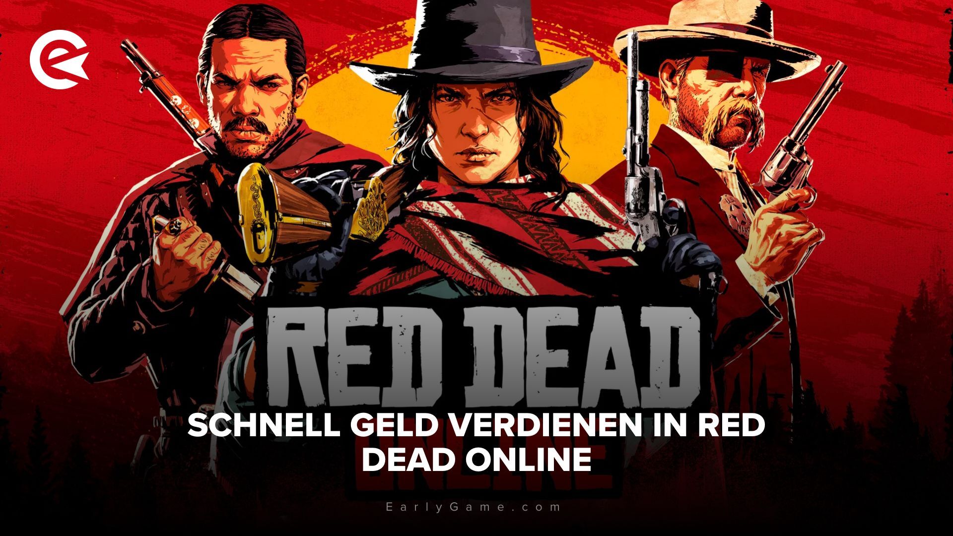 Rdo fix geld verdienen