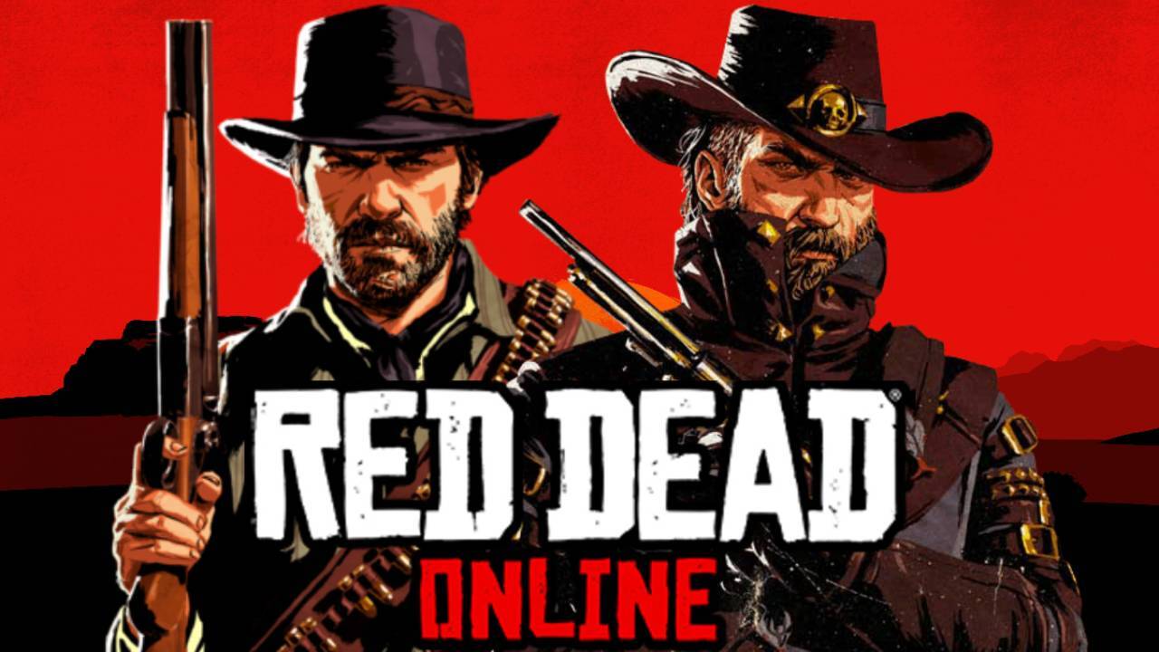 Rdo