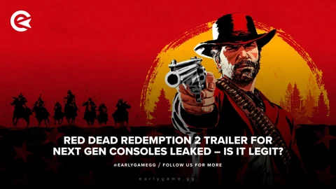 Rdr2 thumbnail 2