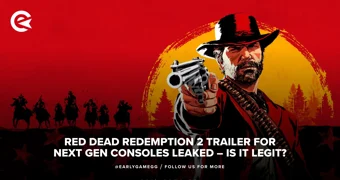 Rdr2 thumbnail 2