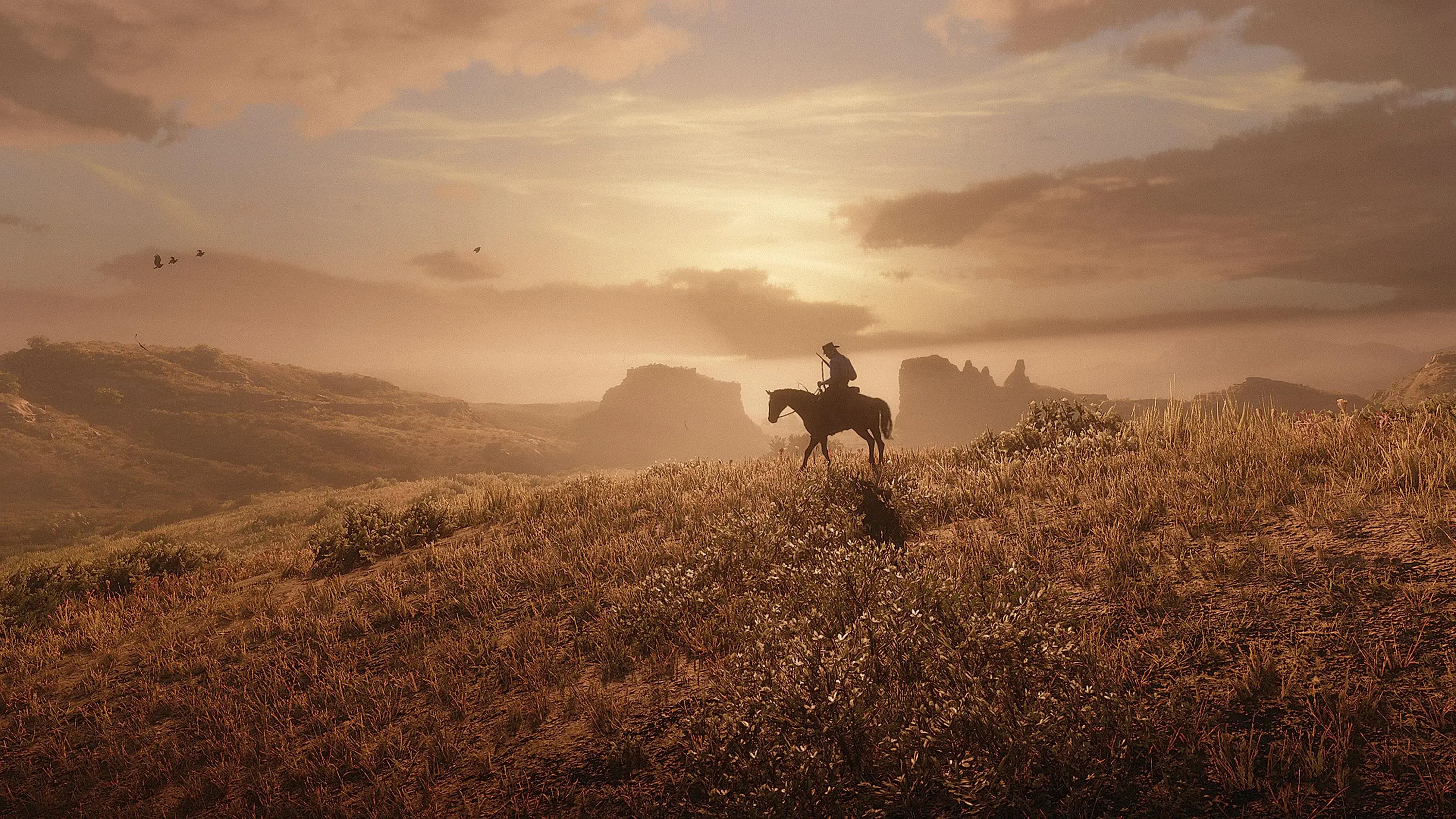 Rdr2