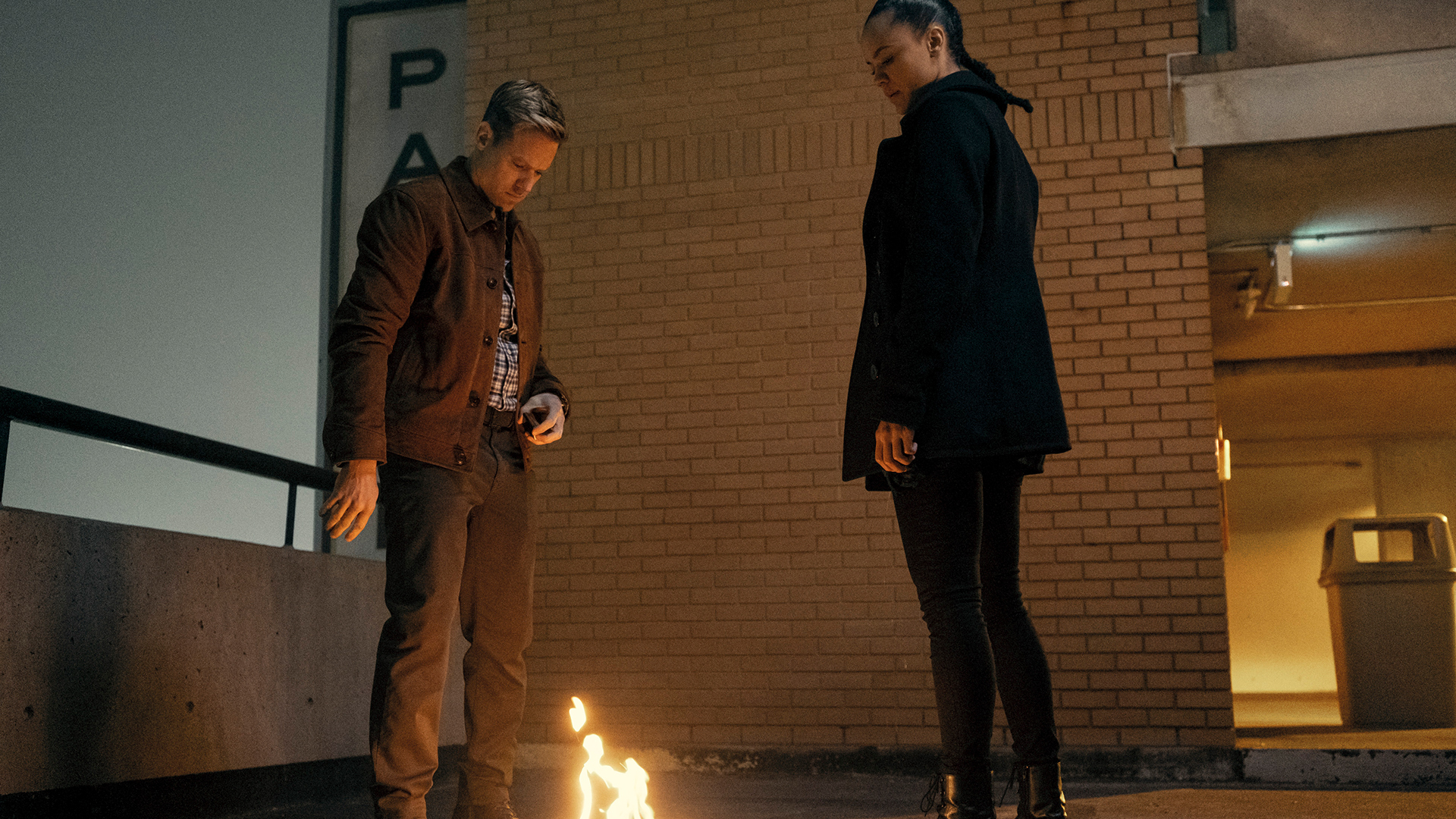 Reacherseason4