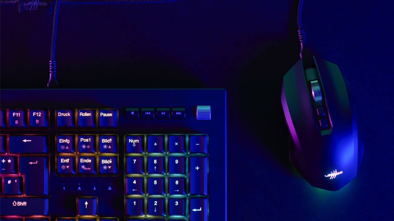 Reaper 800 8k tn