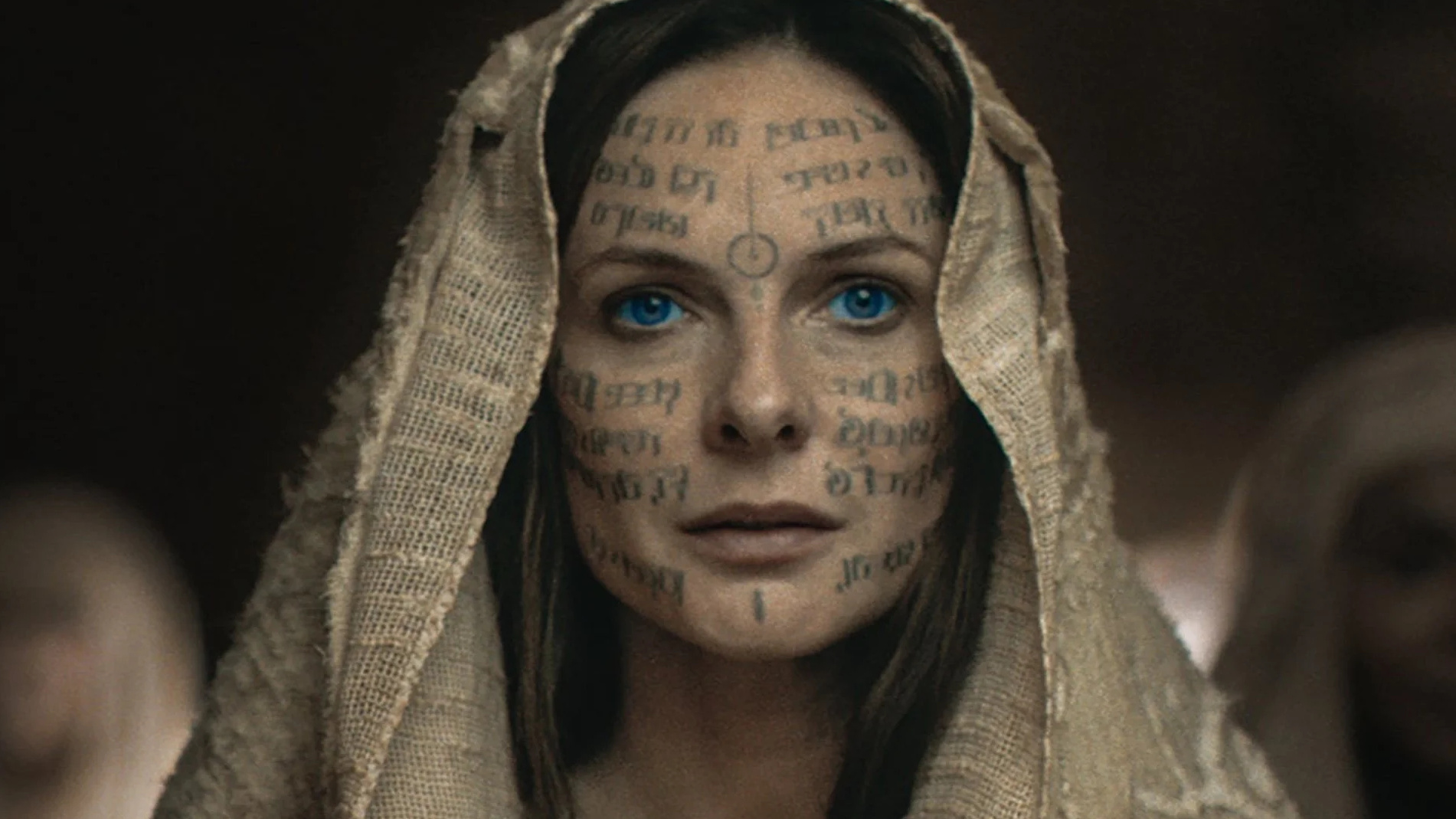 Rebecca ferguson dune cropped processed by imagy