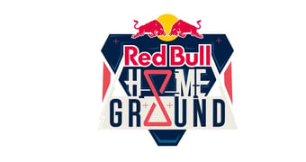 Red bull home ground