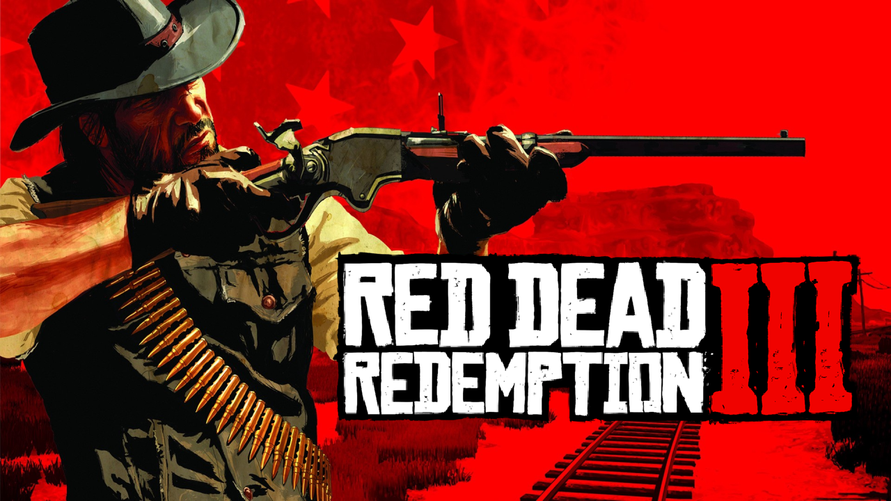 Ред дем тридемшен. Red Dead Redemption 1. Рэд дэд редемшен 3. Red Dead Redemption 1 PLAYSTATION 3. Red Dead Redemption ps3.