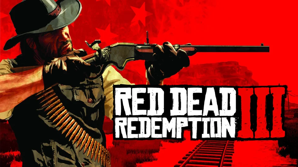 Red Dead Redemption 3 release confirmed by Strauss Zelnick