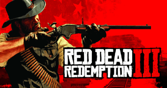 Red dead redemption 3 confirmed