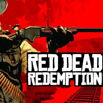 Red dead redemption 3 confirmed