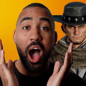 Red dead redemption 3 confirmed CMS0