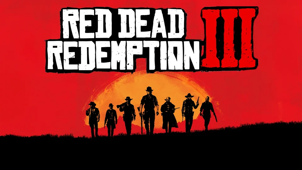Red Dead Redemption' Remake Leak Hints Release Date Is Sooner Than