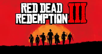 Red dead redemption 3 employee