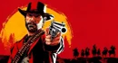 Red dead redemption best games 2010s