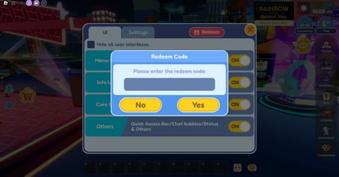 FREE VIP CODES* + How To REDEEM CODES in LIVETOPIA Roleplay (roblox) 