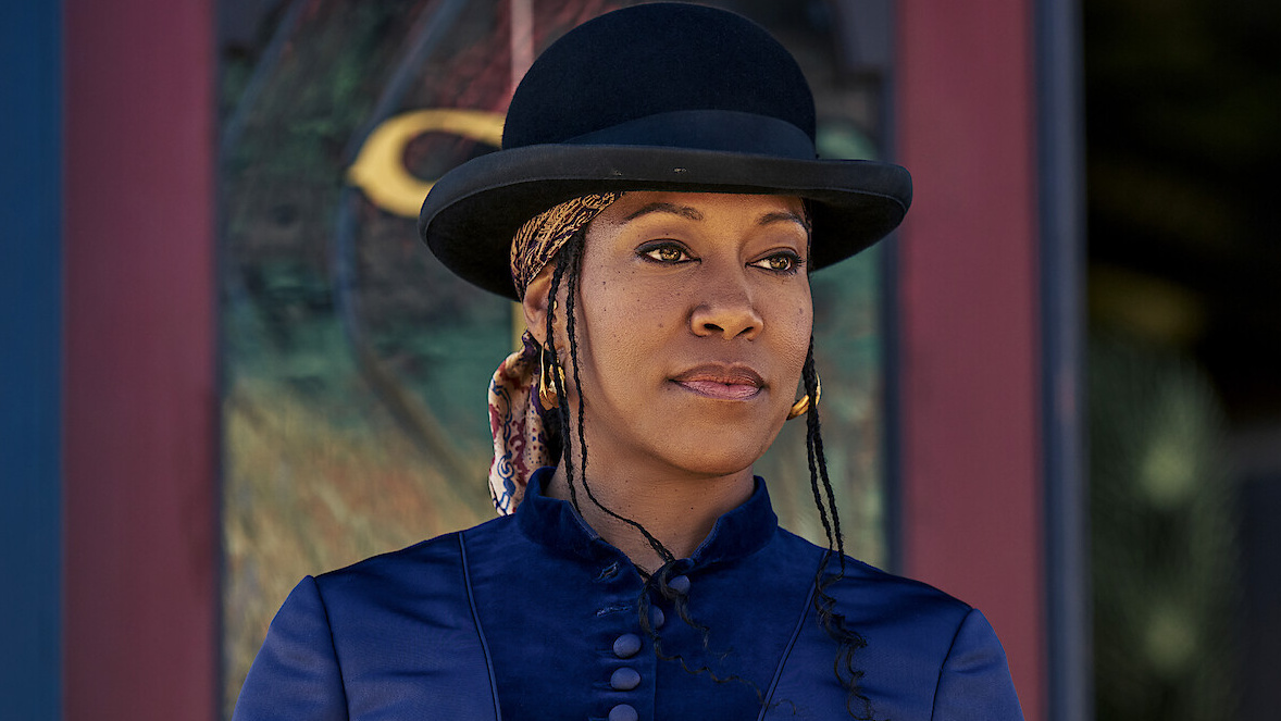 Regina king jerry maguire cropped processed by imagy