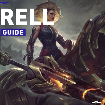 Rell support guide season 12 00000
