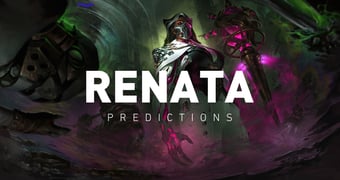 Renata champion spotlight 00000