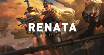 Renata glasc guide season 12 00000