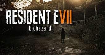 Resident evil 7 biohazard en espanol D NQ NP 990715 MLA26546800369 122017 F