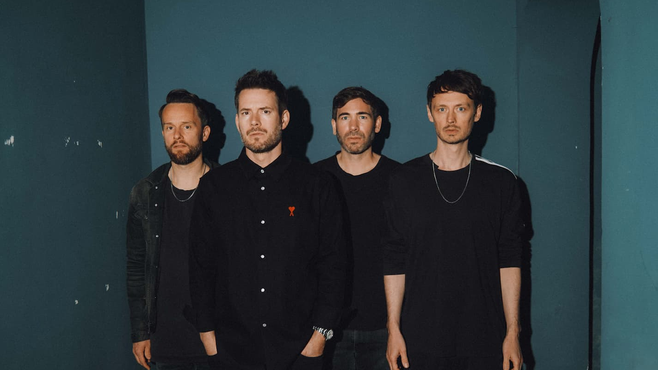 Revolverheld beste bands