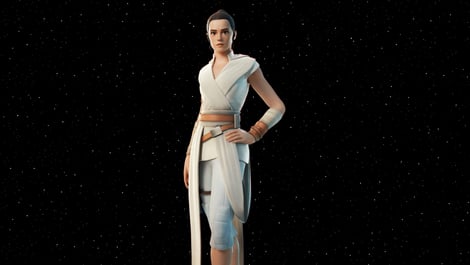 Rey