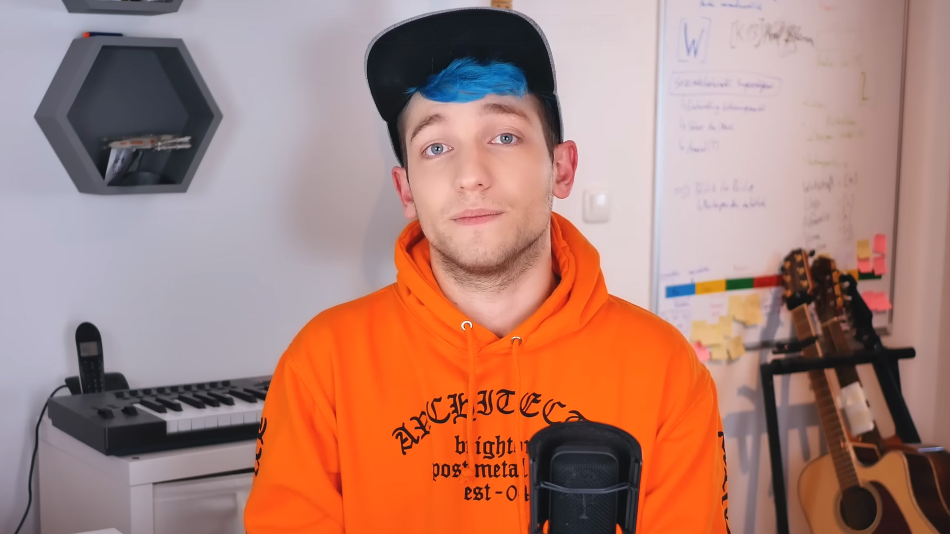 Rezo die zerstörung der cdu