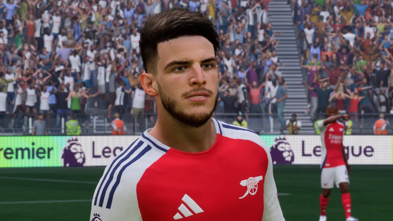 Rice fc 25 jpg version
