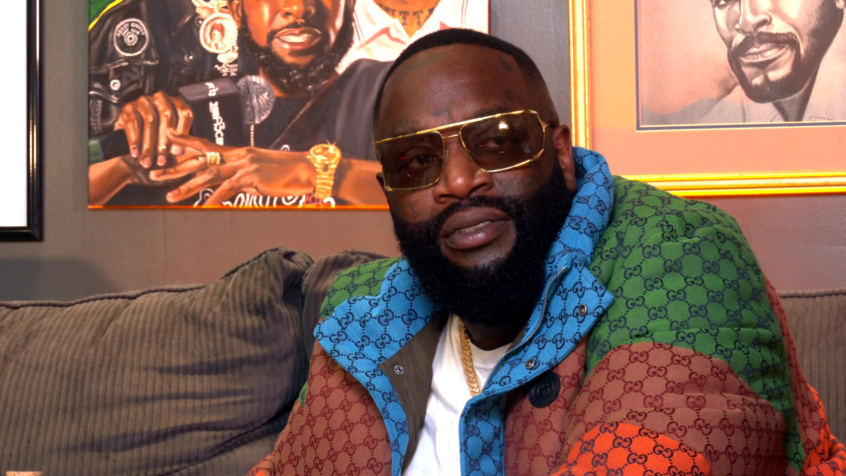 Rick ross new cropped processed by imagy