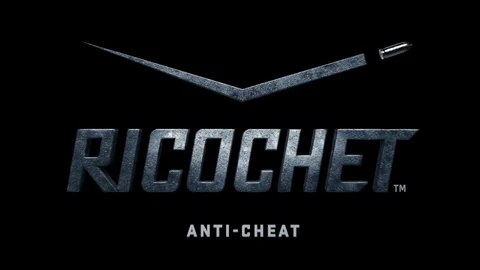 Ricochet anti cheat warzone