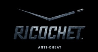 Ricochet anti cheat warzone