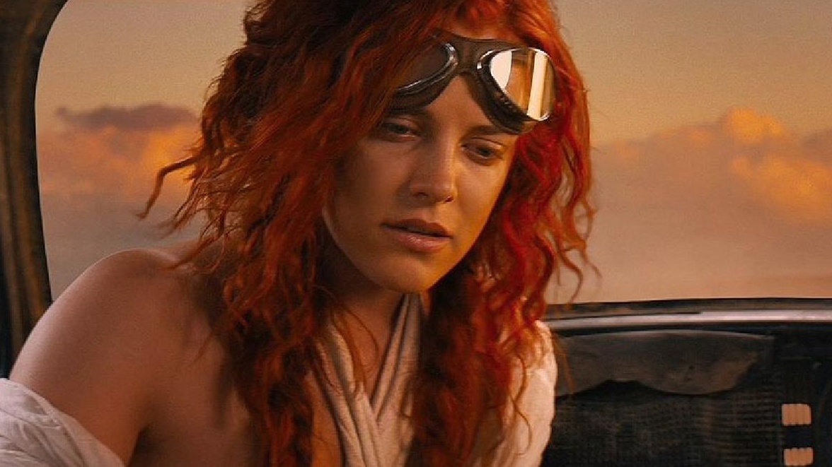 Riley keough mad max fury road cropped processed by imagy
