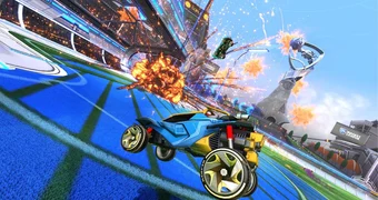 Rl gameplay june 2018 17 1080 309bf22bd29c2e411e9dd8eb07575bb1