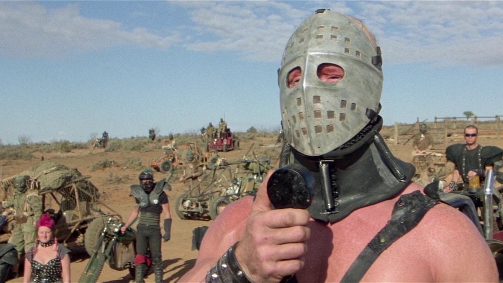 Roadwarrior1